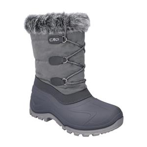 CMP Outdoor winterlaarzen NIETOS LOW WMN Warme voering