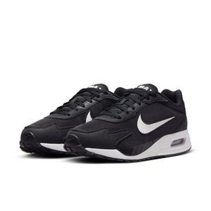 Nike Air max solo