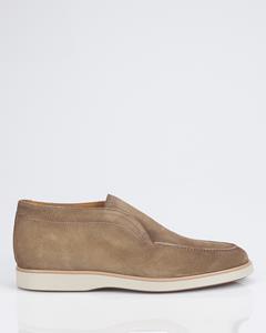 Magnanni Heren Loafers