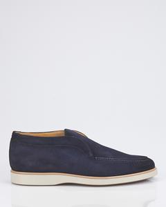 Magnanni Heren Loafers