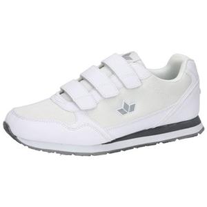 Lico Runningschoenen Joggingschoenen Simon V