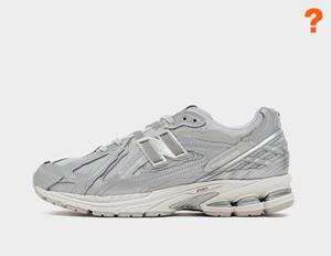New Balance 1906r heren sneakers