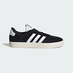 Adidas VL Court 3.0 Schoenen