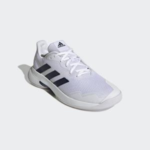 Tennisschoenen adidas