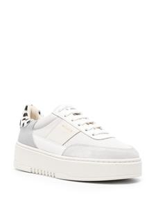 Axel Arigato Orbit Vintage sneakers - Grijs