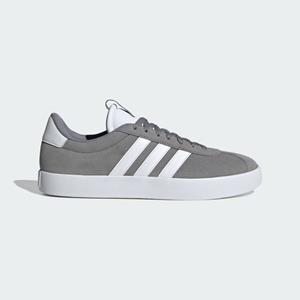 Adidas VL Court 3.0 Schoenen