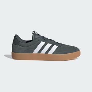 Adidas VL Court 3.0 Schoenen