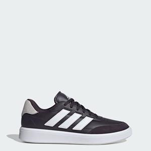 Adidas Courtblock Schoenen