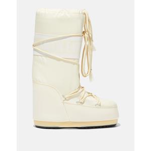Snowboots Moon Boot MOON BOOT ICON NYLON