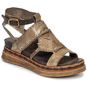 Airstep / A.S.98 Sandalen  LAGOS