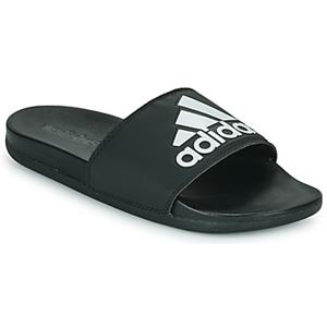 Adidas Teenslippers  ADILETTE COMFORT