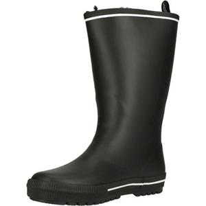 WEATHER REPORT Gummistiefel "Oersen Rubber Boot"