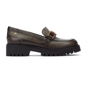 Pikolinos Aviles dames pump