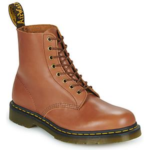 Dr. Martens Laarzen  1460 Pascal