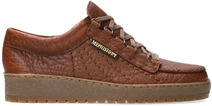 Mephisto Rainbow heren veterschoen