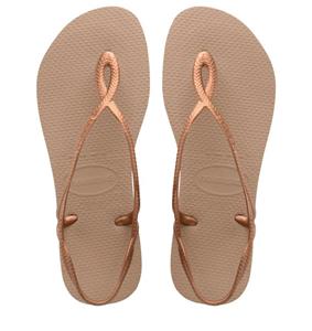 Havaianas Luna teenslippers dames