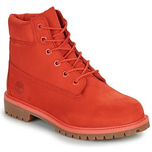 Timberland Laarzen  6 IN PREMIUM WP BOOT