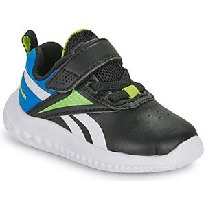 Reebok Lage Sneakers  RUSH RUNNER 5 SYN ALT