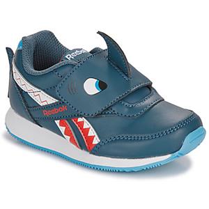 Lage Sneakers  REEBOK ROYAL CL JOG 2.0 KC