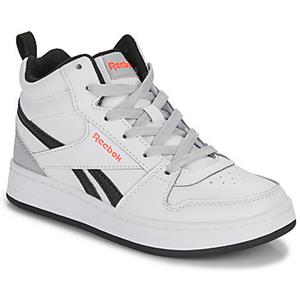 Reebok Classic Lage Sneakers  REEBOK ROYAL PRIME MID 2.0