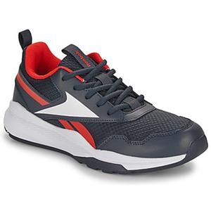 Reebok Lage Sneakers  XT SPINTER 2.0