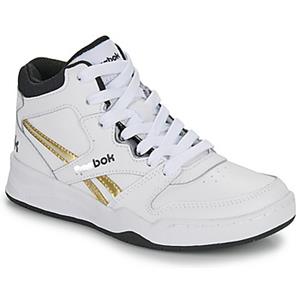 Reebok Classic Lage Sneakers  BB4500 COURT