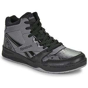 Reebok Lage Sneakers  BB4500 COURT