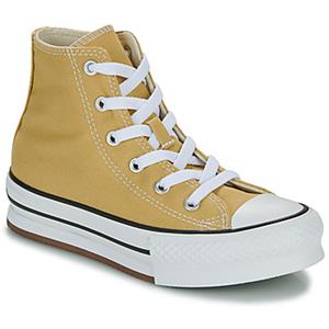 Converse Hoge Sneakers  CHUCK TAYLOR ALL STAR EVA LIFT