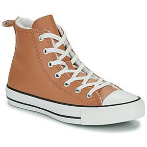 Converse Hoge Sneakers  CHUCK TAYLOR ALL STAR WARM WINTER ESSENTIAL