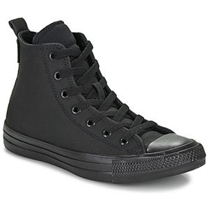 Converse Hoge Sneakers  CHUCK TAYLOR ALL STAR COUNTER CLIMATE