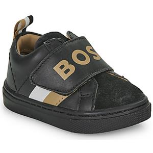 Boss Lage Sneakers  J09202