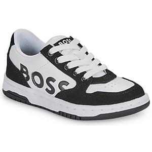 Boss Lage Sneakers  J29359