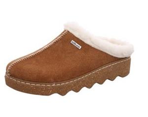 Pantoffels Rohde -