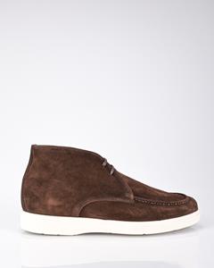 Giorgio Heren Casual schoenen