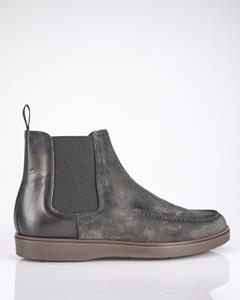 Heren Casual schoenen