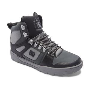 DC Shoes Winterlaarzen