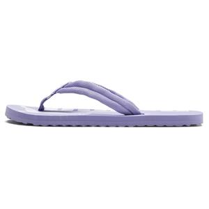 PUMA Zehentrenner "Epic Flip v2"
