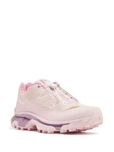 PHILEO x Salomon XT-SP1 sneakers - Roze