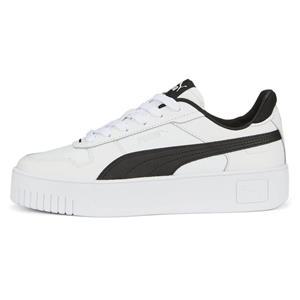 PUMA Carina Street sneakers voor dames