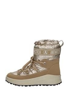 Antarctica  Snowboots