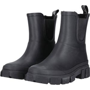 WEATHER REPORT Gummistiefel "Comart W Rubber Boot"