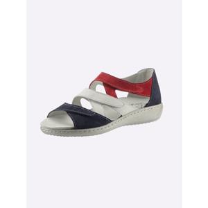 Classic Basics Sandalen
