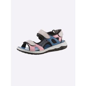 Sandalen Andrea Conti -