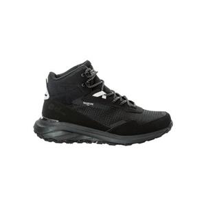 Jack Wolfskin Sneakers DROMOVENTURE TEXAPORE MID W