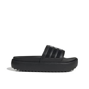 Teenslippers adidas ADILETTE PLATFORM