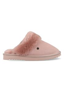 Warmbat Pantoffels Flurry FLS321071 Roze 