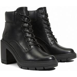 Timberland Laarzen