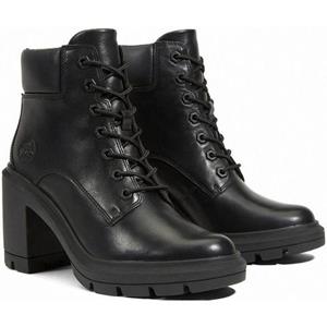 Timberland Hoge veterschoenen Allington Heights 6in