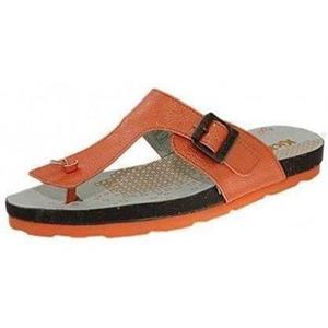 Kickers Ballerina's  DITIK