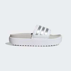 Adidas adilette Platform Badslippers